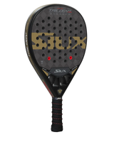 padel tennis