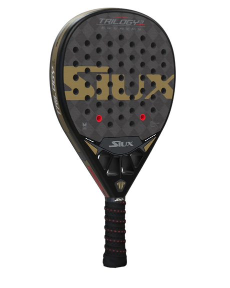 padel tennis
