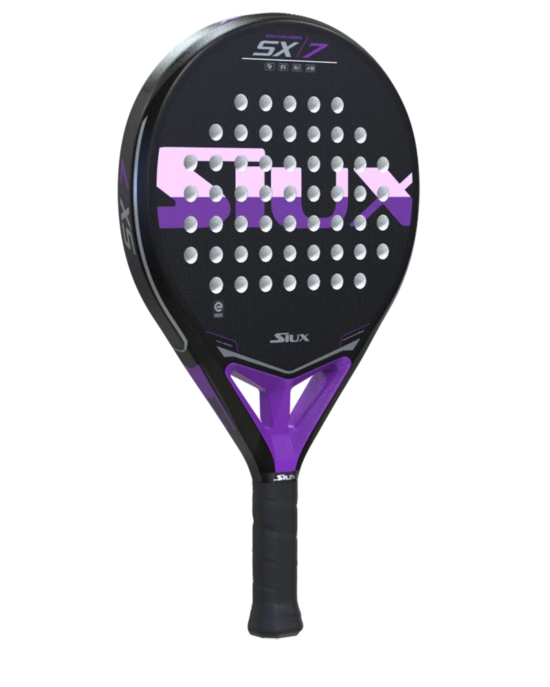 padel tennis near me
