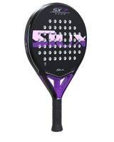 padel tennis near me