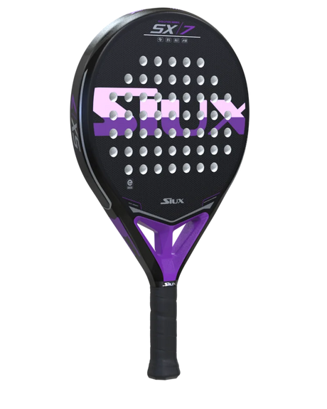 padel tennis near me