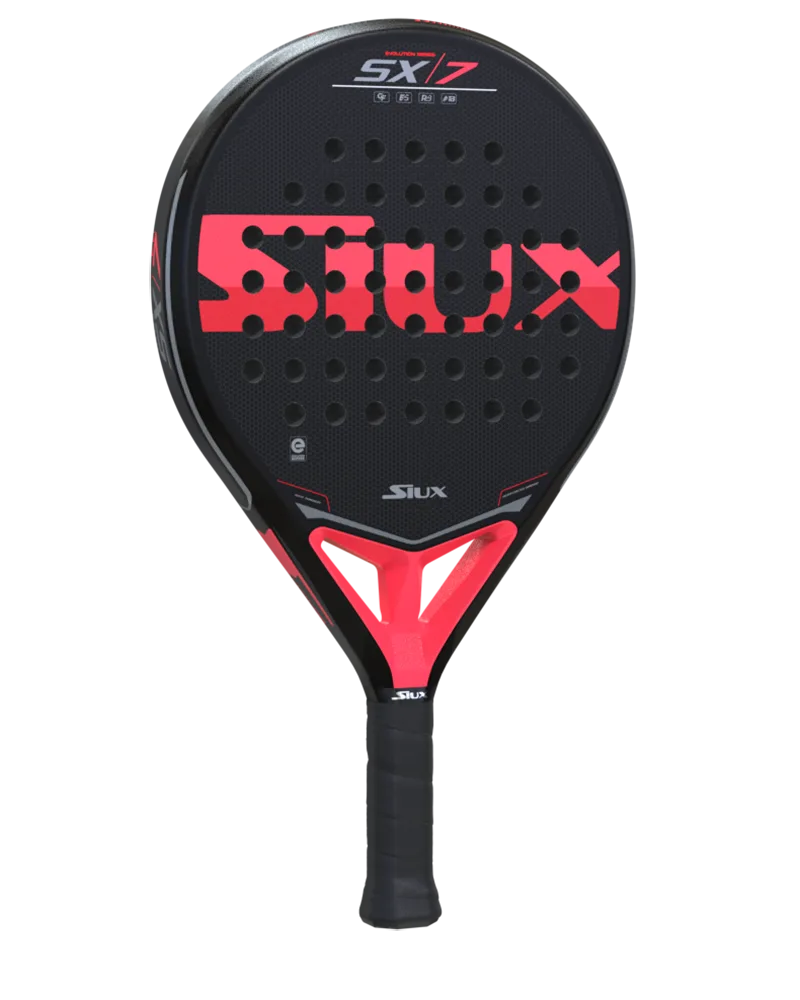club padel