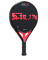 club padel