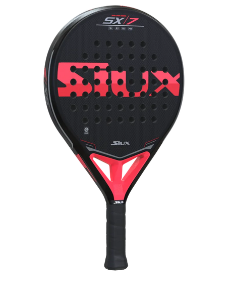 club padel