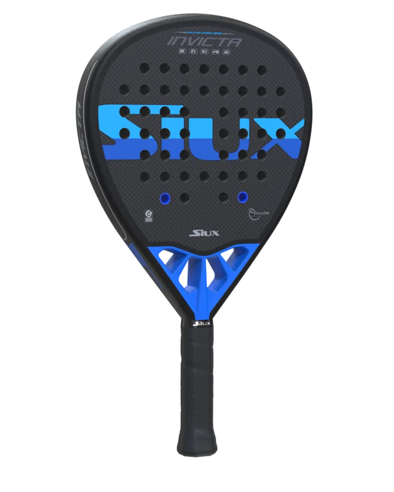 club padel
