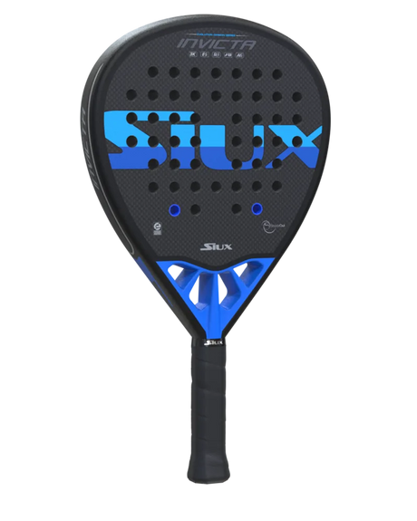 club padel