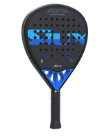 padel tennis near me