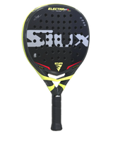 club padel