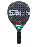 padel tennis near me