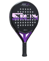 padel tennis equipment