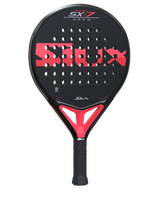 padel tennis