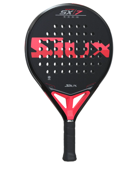 padel tennis