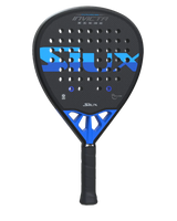 paddle tennis gear