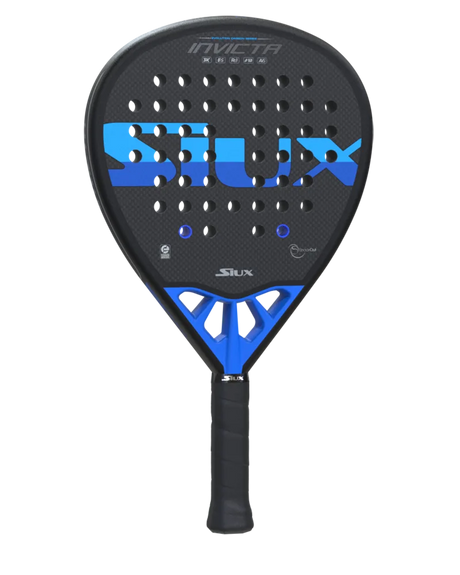 paddle tennis gear