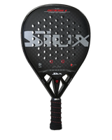 padel tennis near me