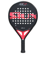 paddle tennis gear