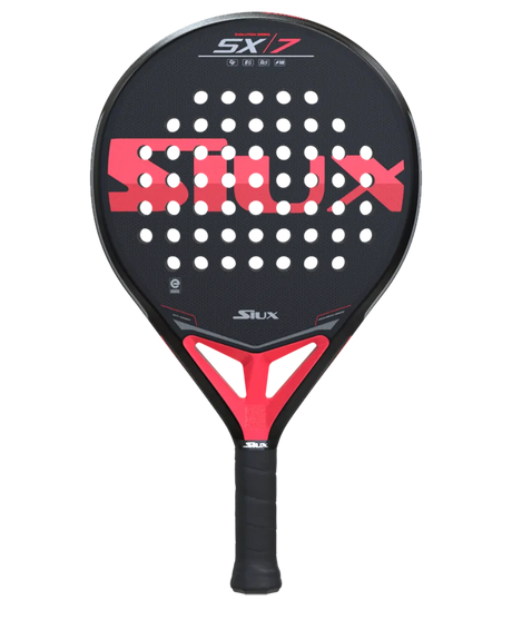 paddle tennis gear
