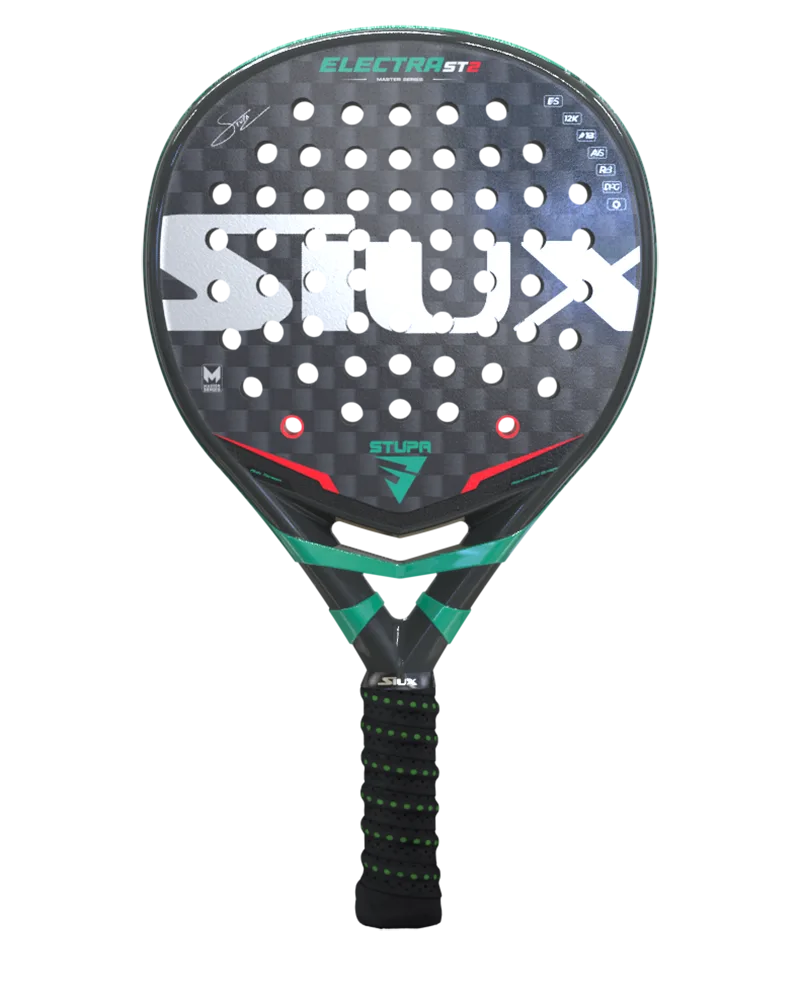club padel