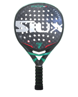 club padel