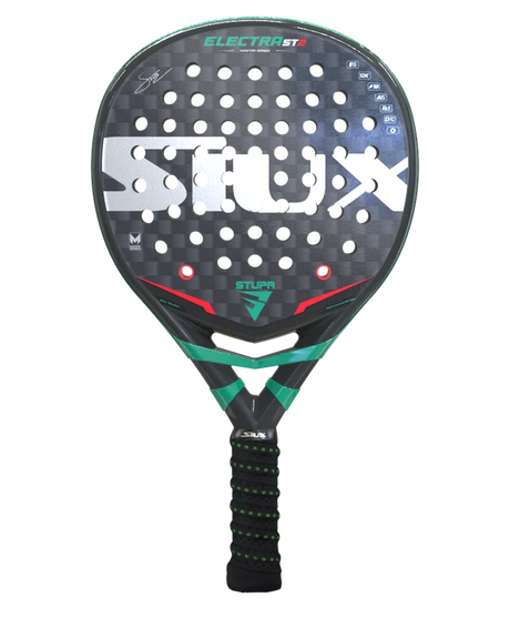 club padel