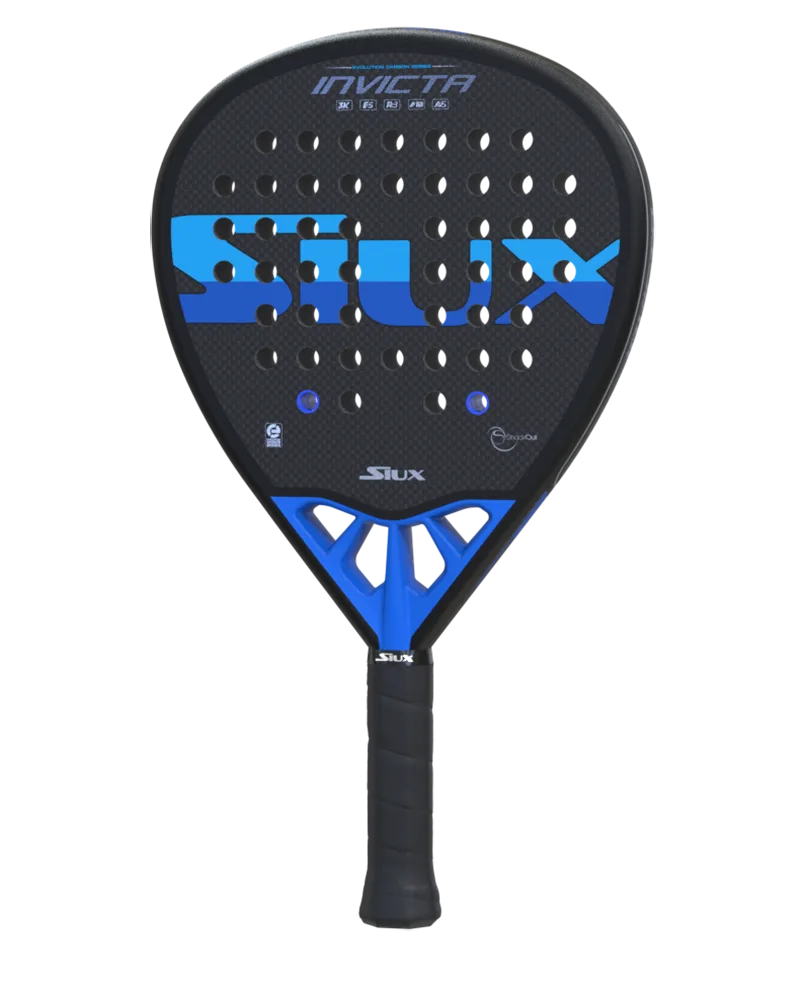 padel tennis near me
