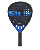 padel tennis near me