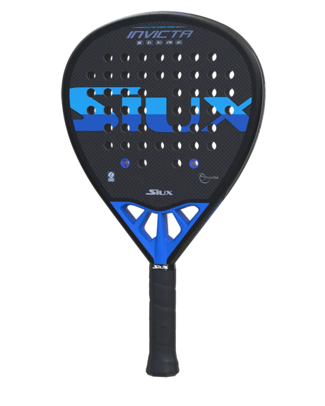 padel tennis near me