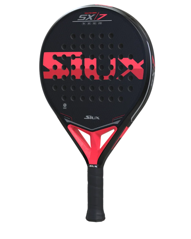 padel tennis near me