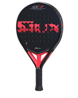 padel tennis near me