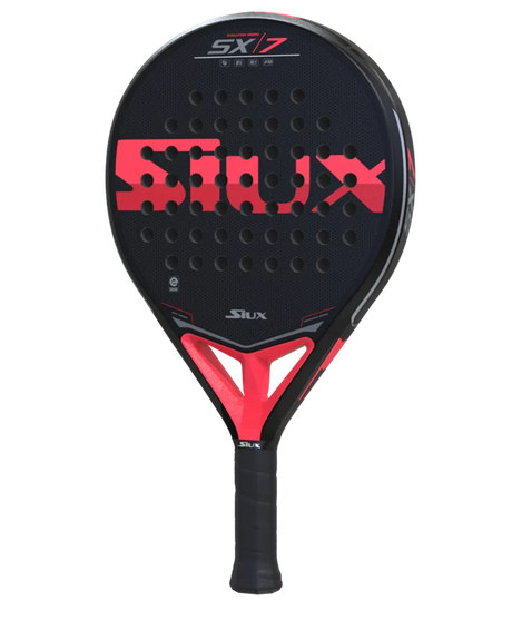 padel tennis near me