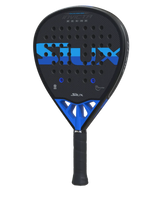 padel tennis