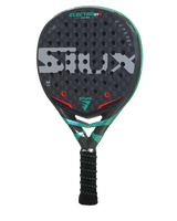 padel tennis