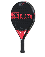 club padel