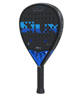 padel tennis equipment