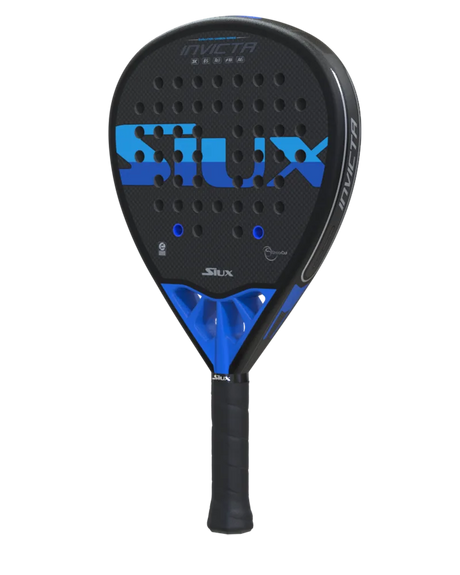 padel tennis equipment