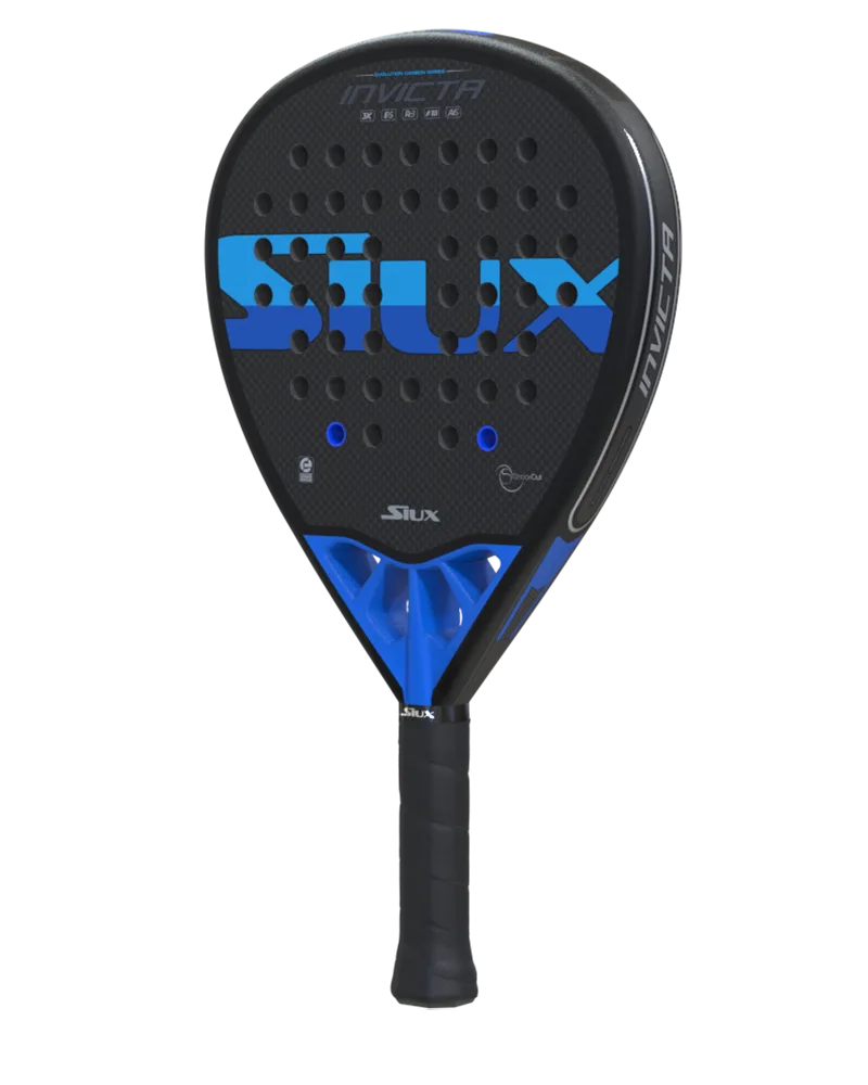 paddle tennis gear
