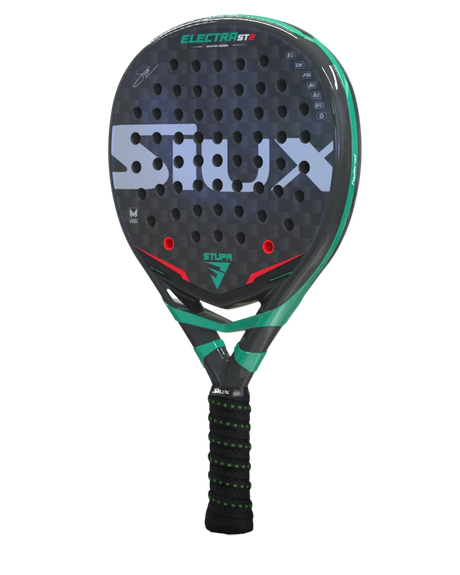 padel tennis near me
