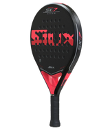 padel tennis