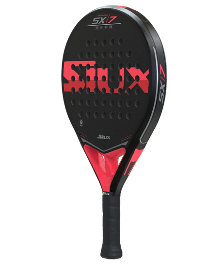 padel tennis