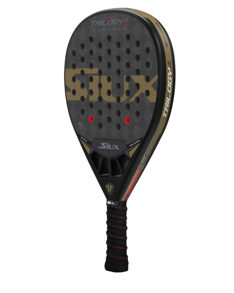 padel tennis near me