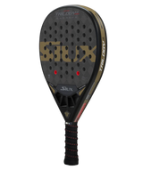 padel tennis near me