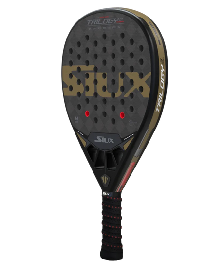 padel tennis near me