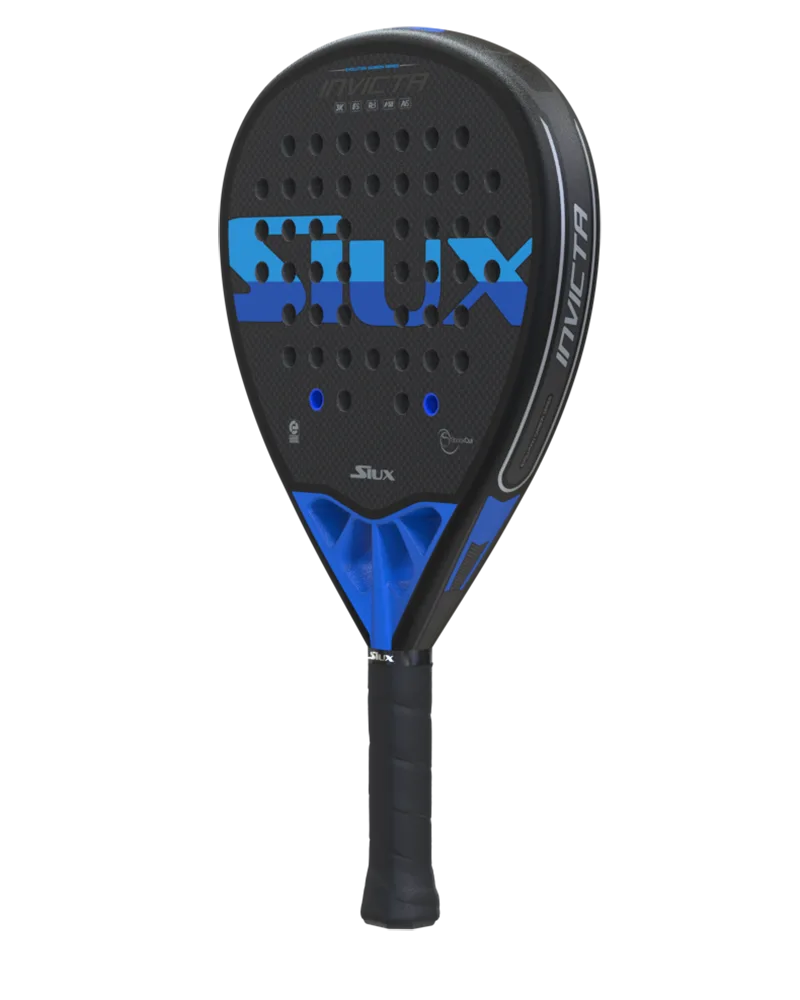 padel tennis near me