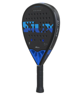 padel tennis near me