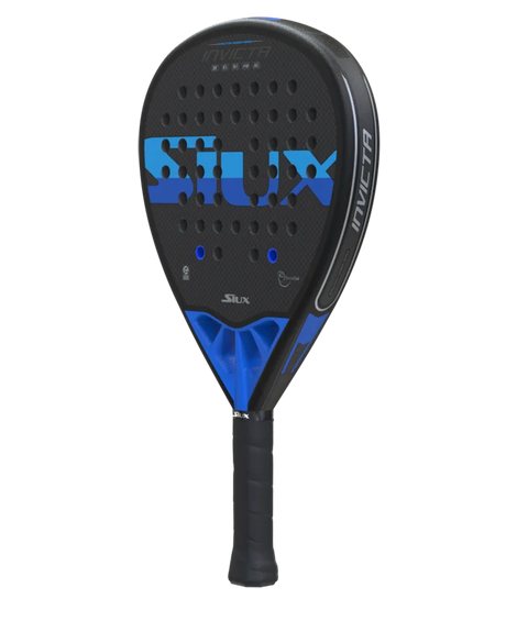 club padel