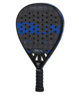 paddle tennis gear