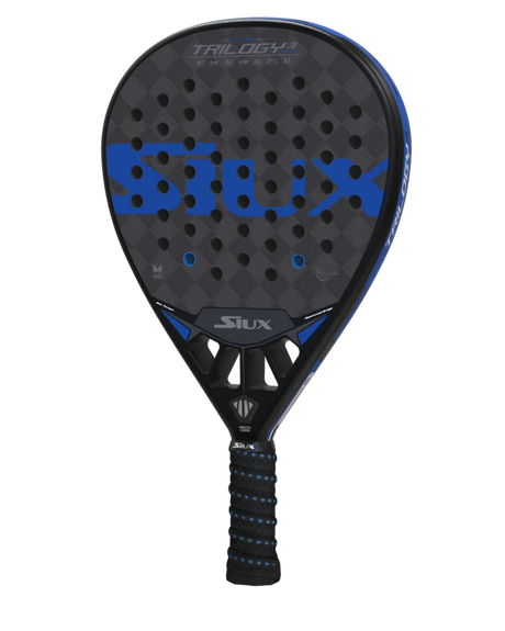 paddle tennis gear