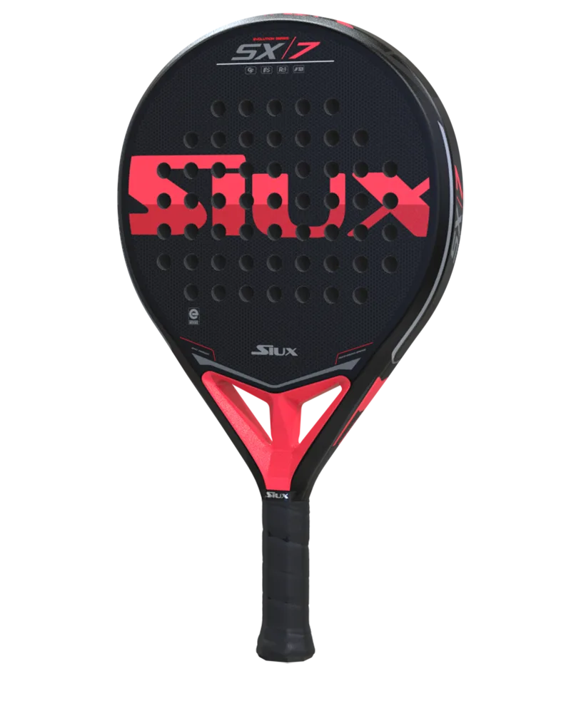 padel tennis near me