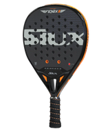 club padel