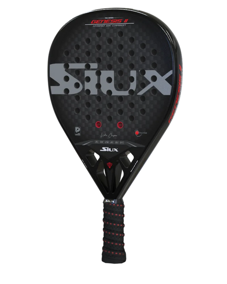 club padel
